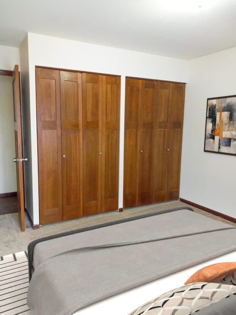 Georgetown Square Apartments - Apartment - 14