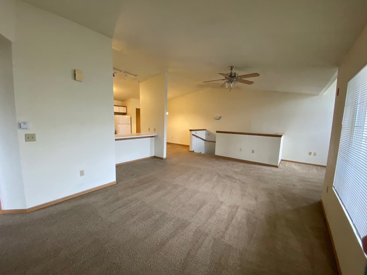 Maplewood Apartments - Apartment - 14