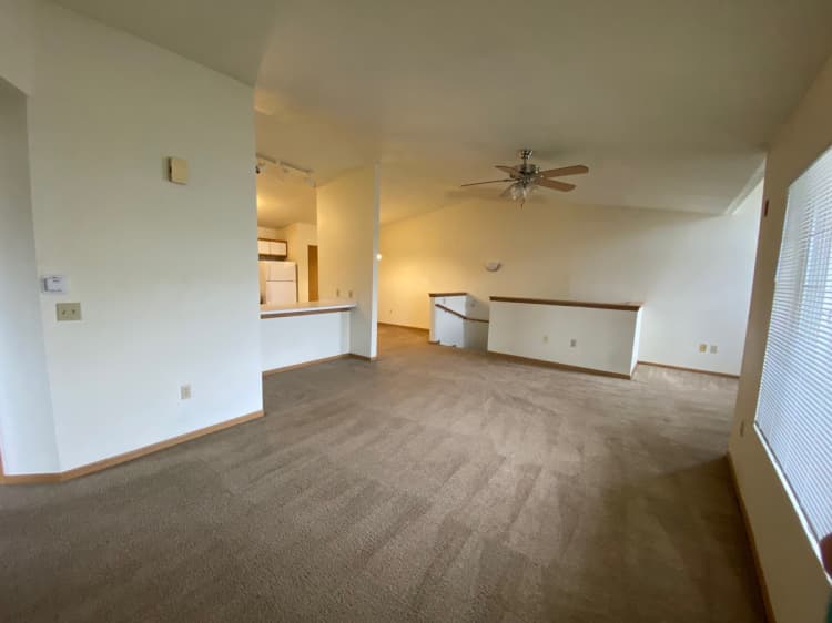 Racine apartments for rent - image - 6900-6.13.jpg