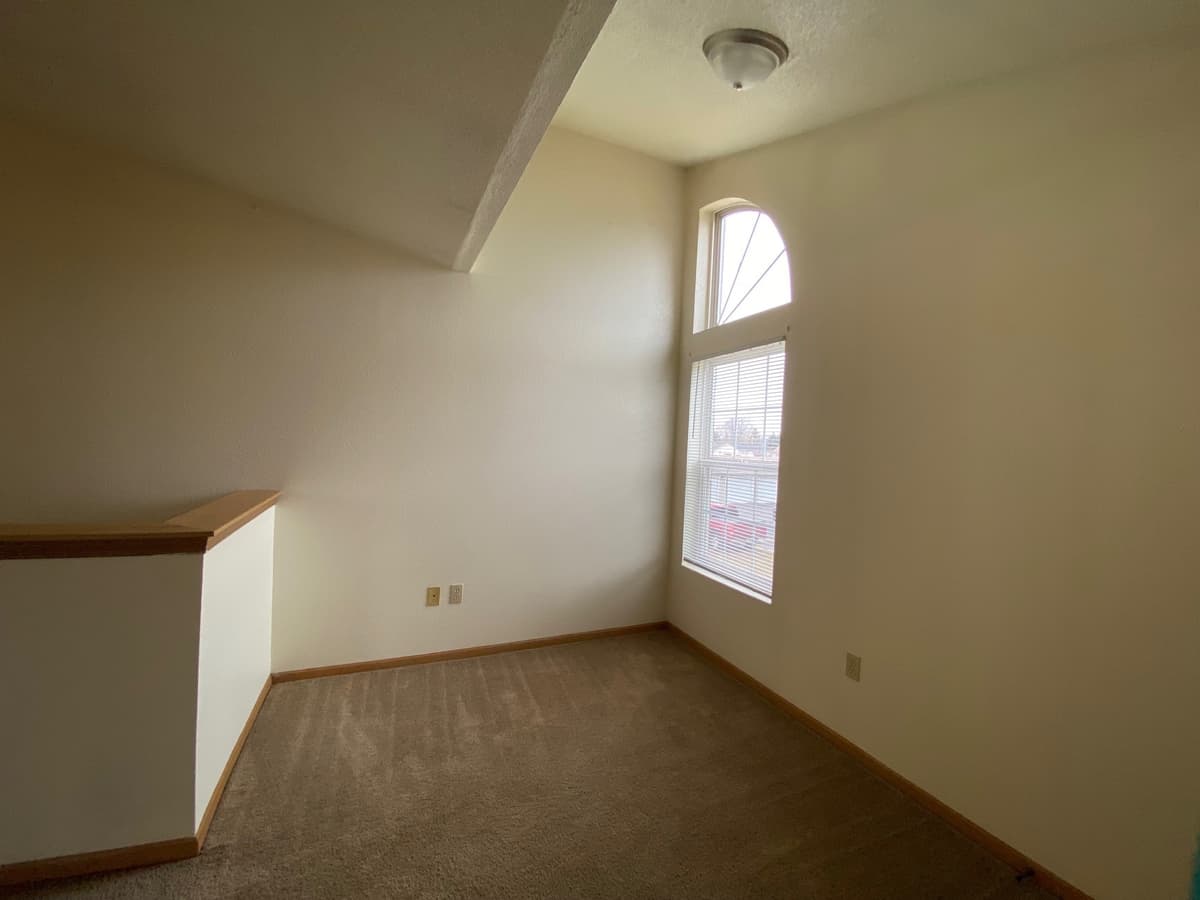 Maplewood Apartments - Apartment - 6