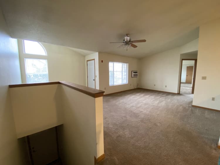 Racine apartments for rent - image - 6900-6.4.jpg