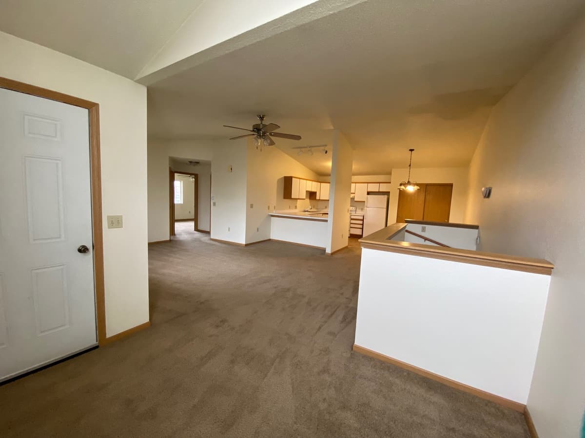Maplewood Apartments - Apartment - 13