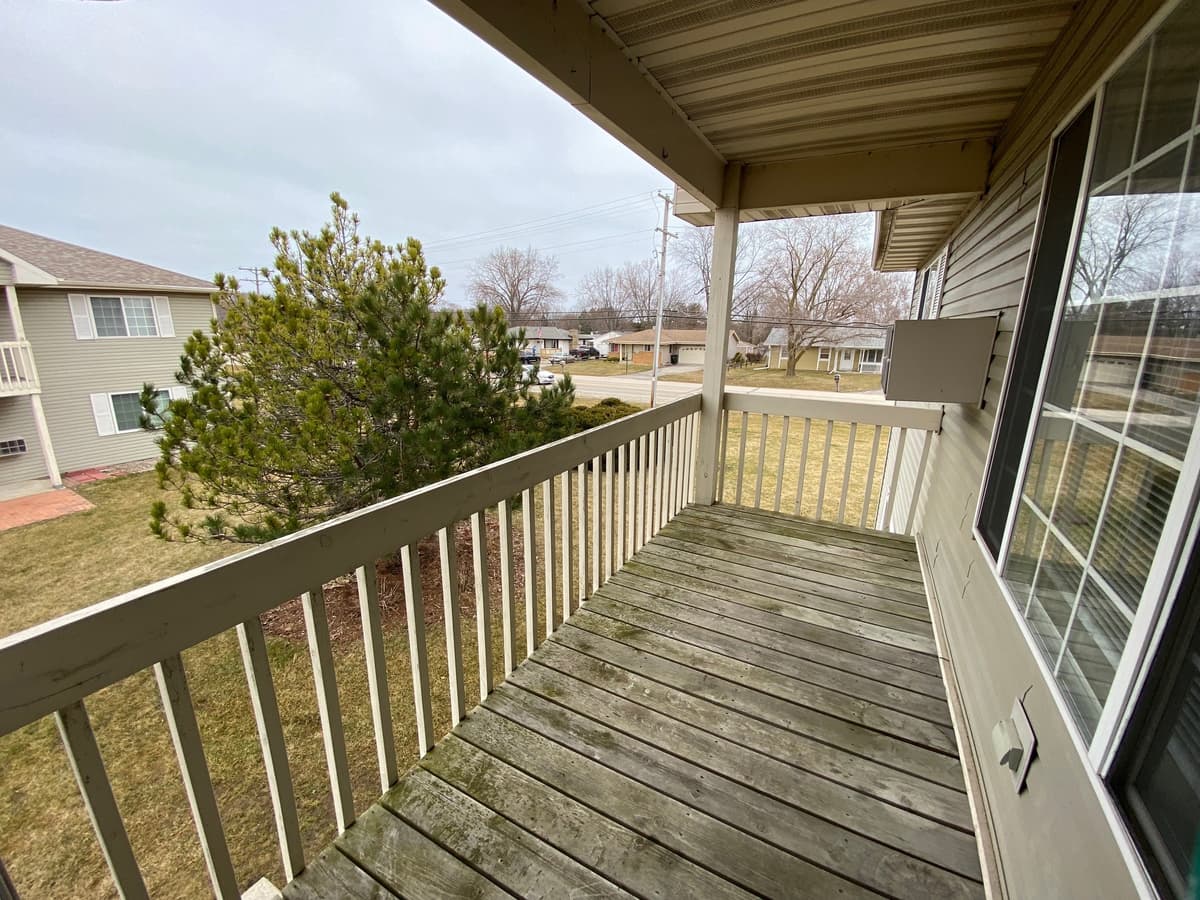 Racine apartments for rent - image - 6900-6.6.jpg