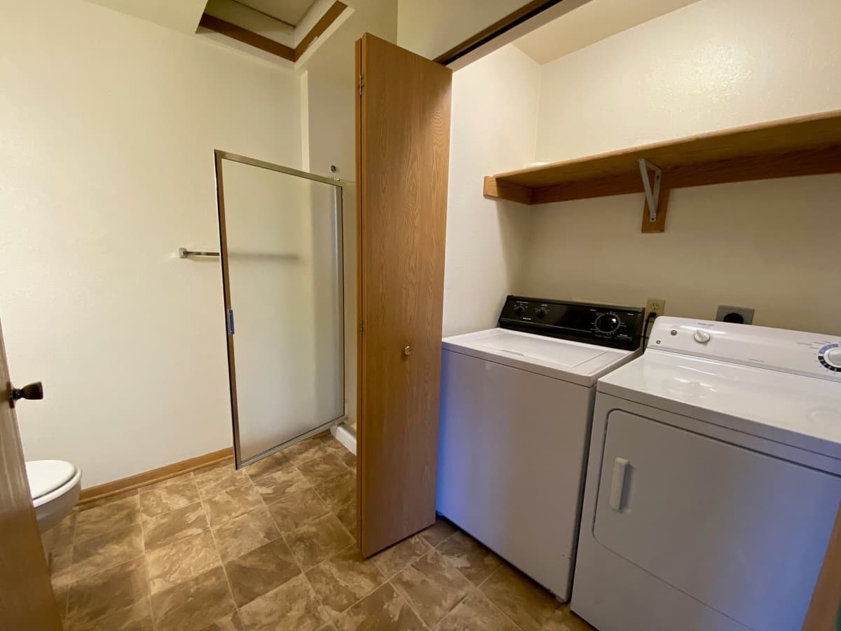 Maplewood Apartments - Apartment - 7