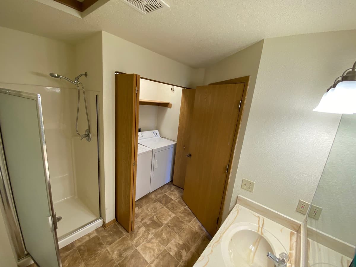 Maplewood Apartments - Apartment - 8