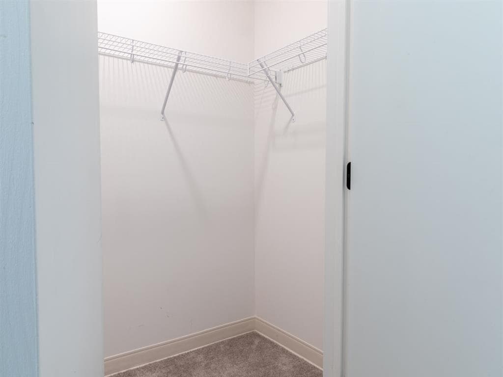 The Avenues - Apartment - 50