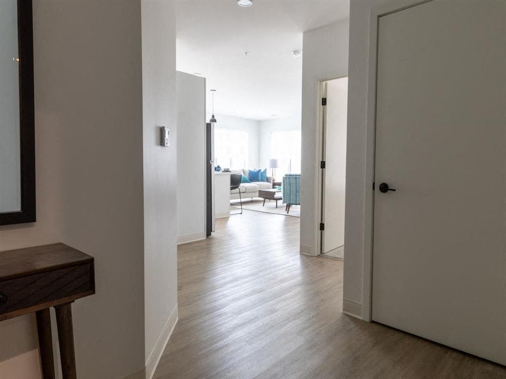 The Avenues - Apartment - 47