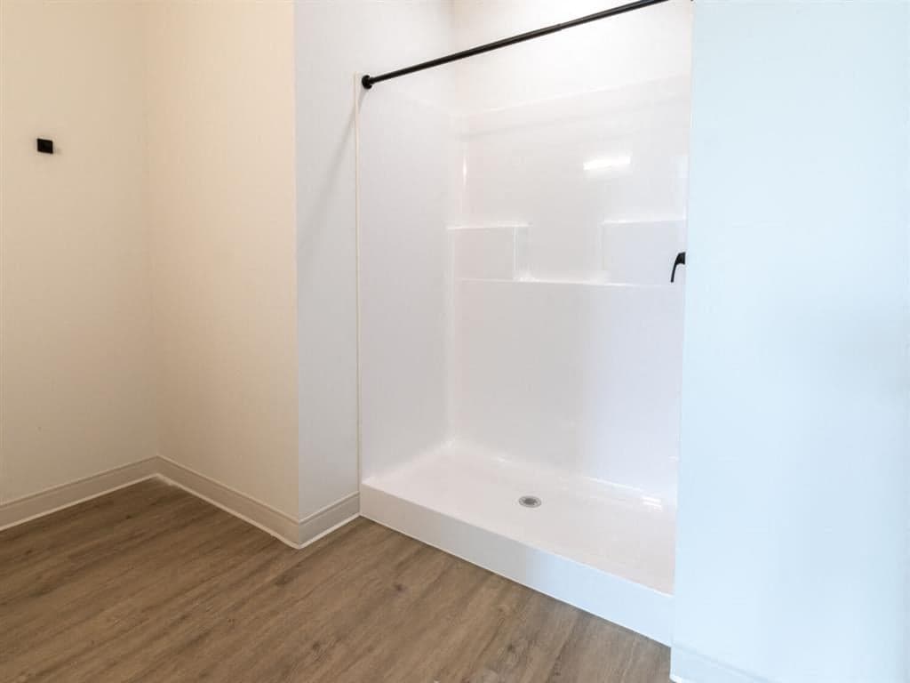 The Avenues - Apartment - 46