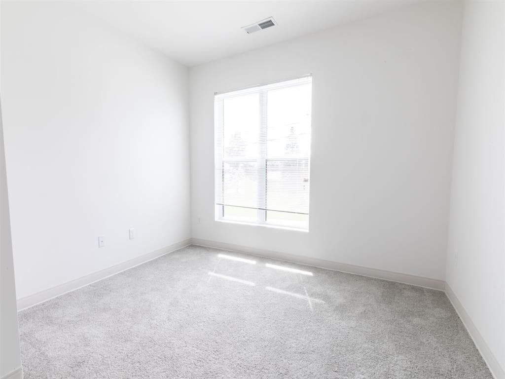 The Avenues - Apartment - 33