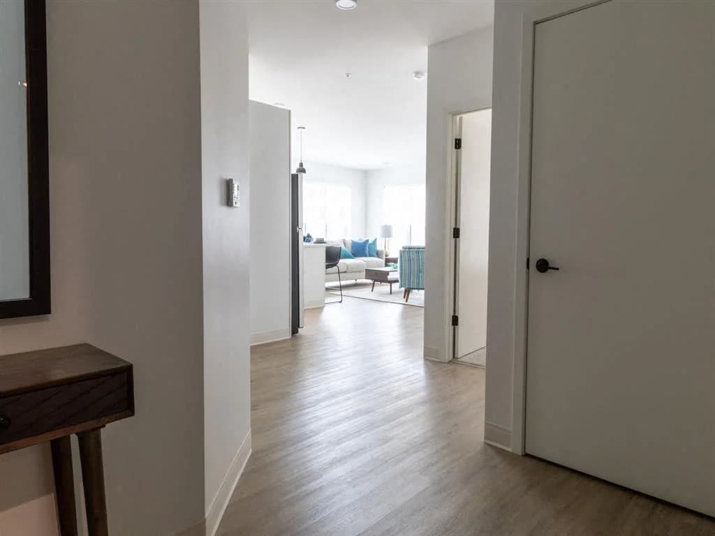 The Avenues - Apartment - 47