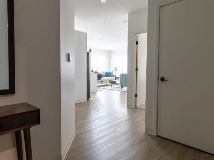 Racine apartments for rent - image - yardi_image_1790577972101_15_24873683