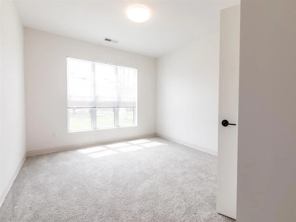 The Avenues - Apartment - 27