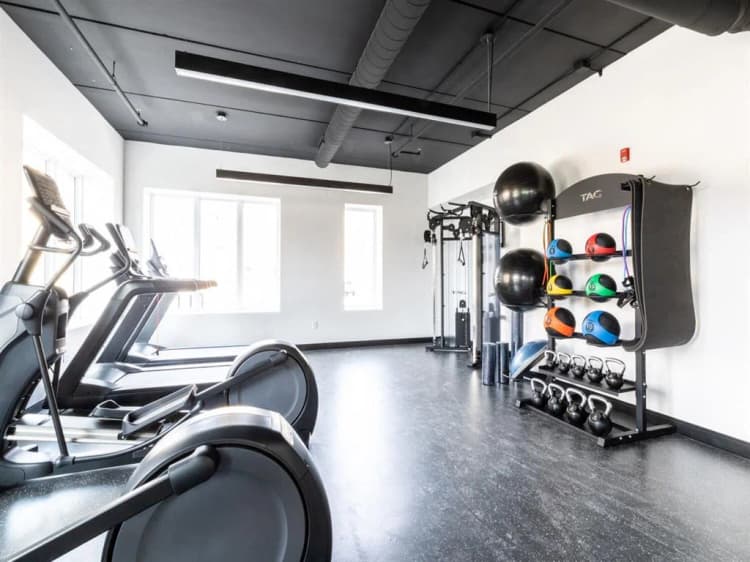 Racine apartments for rent - image - yardi_image_1790577972101_45_24873727