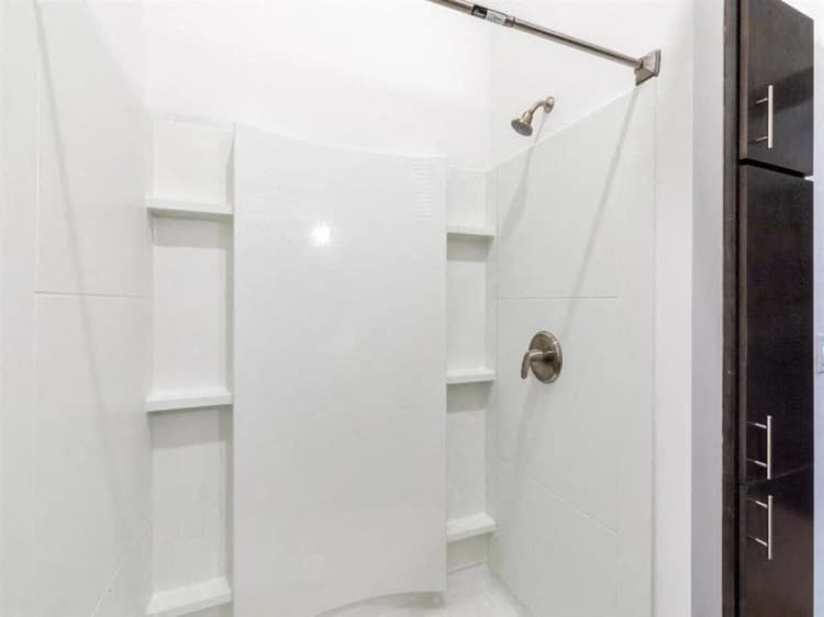 Racine apartments for rent - image - yardi_image_1790577974055_7_24873639
