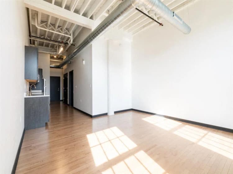 Racine apartments for rent - image - yardi_image_1790577974055_10_24873642