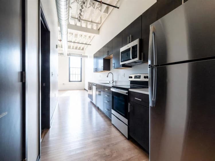 Racine apartments for rent - image - yardi_image_1790577974055_13_24873647