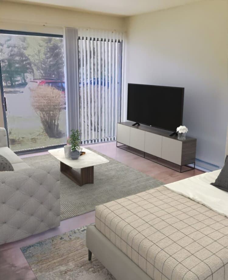 Racine apartments for rent - image - GS-Studio-LR-836x1024-1.jpg