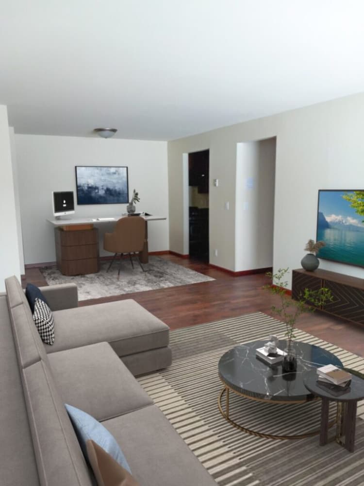 Racine apartments for rent - image - GS-living-room-2-768x1024-1.jpg