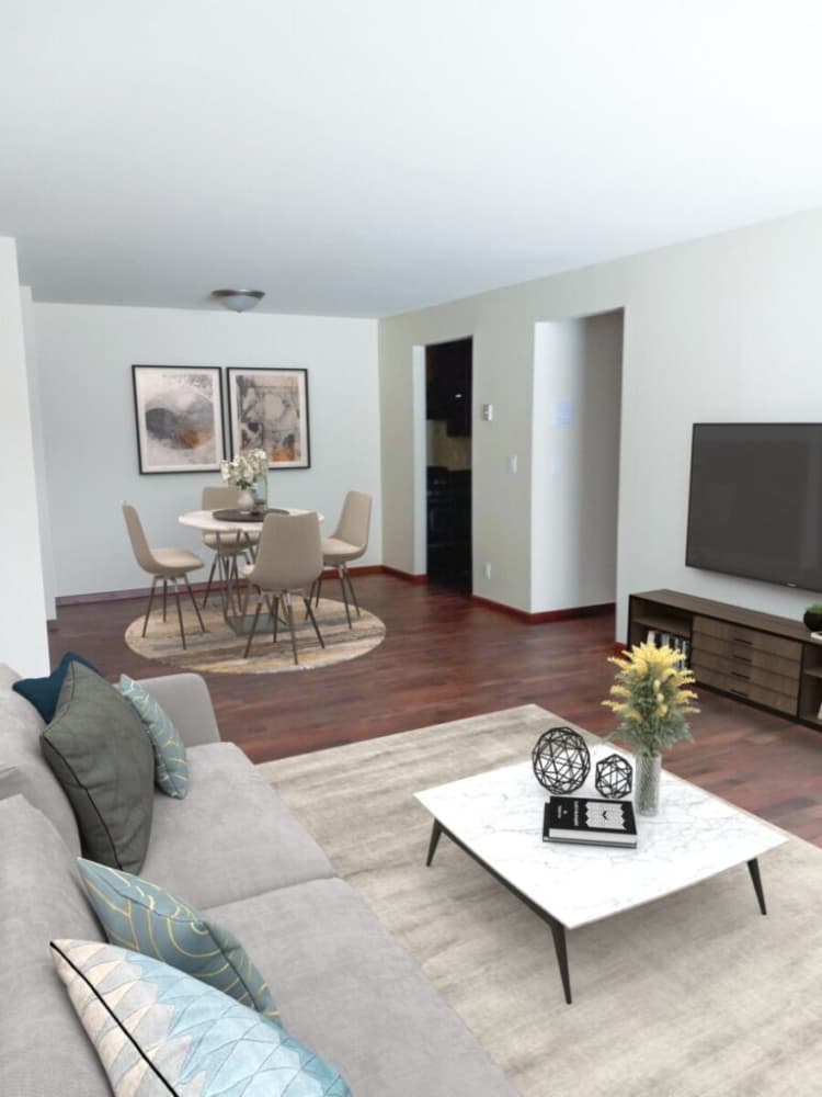 Racine apartments for rent - image - GS-living-room-768x1024-1.jpg