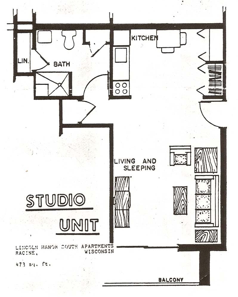 Racine apartments for rent - image - racine-floor-plans-studio-unit.jpg
