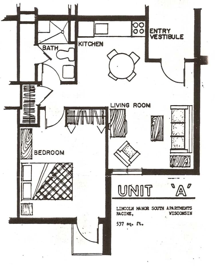 Racine apartments for rent - image - racine-floor-plans-unit-a.jpg