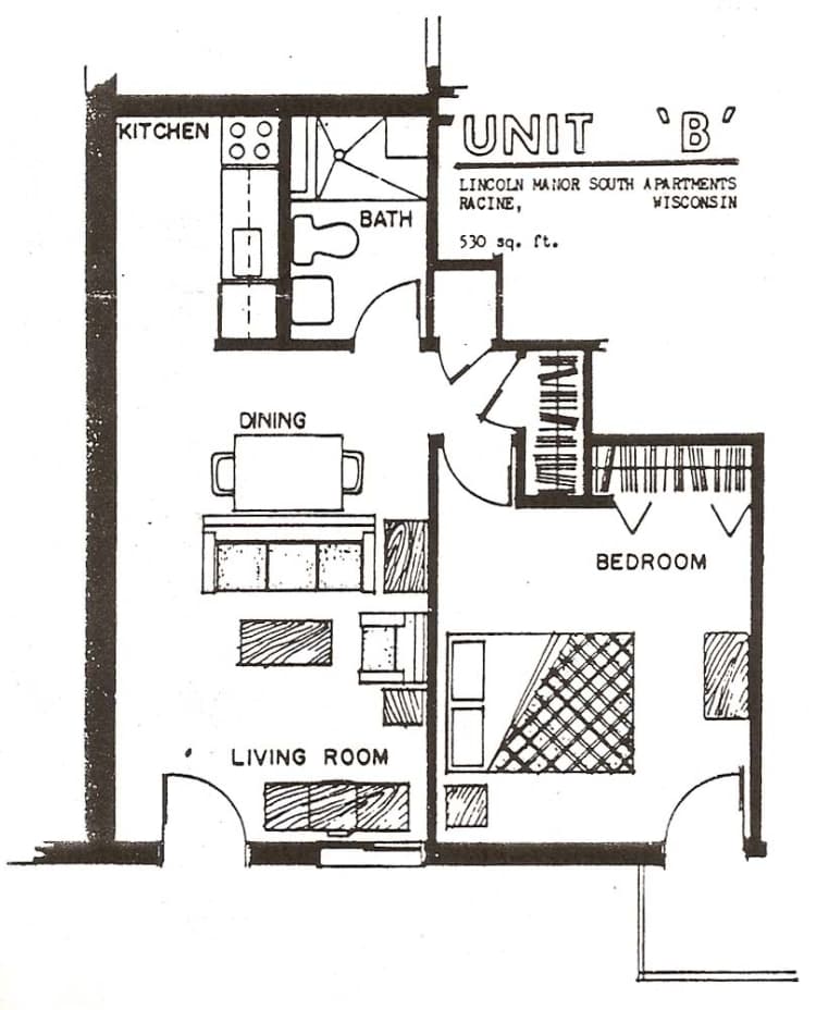 Racine apartments for rent - image - racine-floor-plans-unit-b.jpg