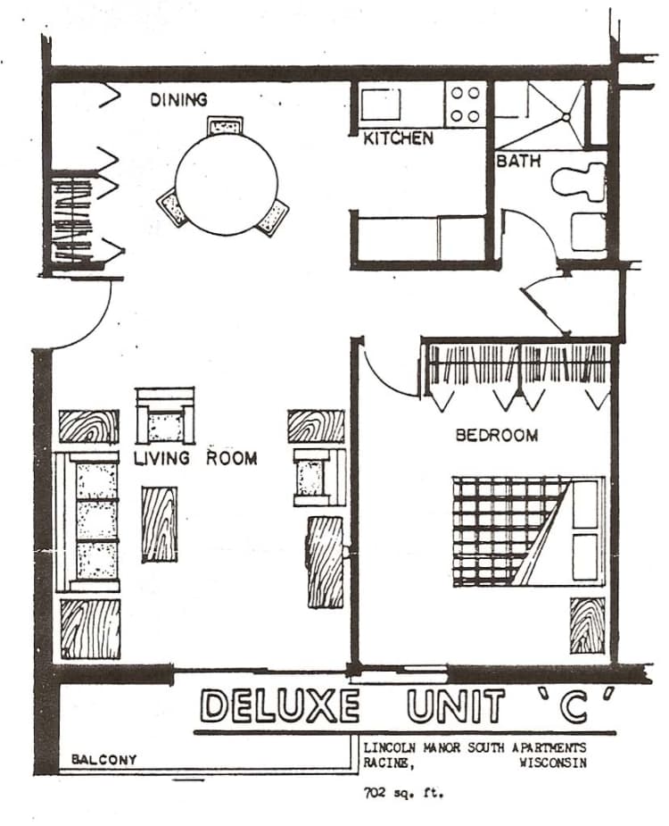 Racine apartments for rent - image - racine-floor-plans-unit-c.jpg