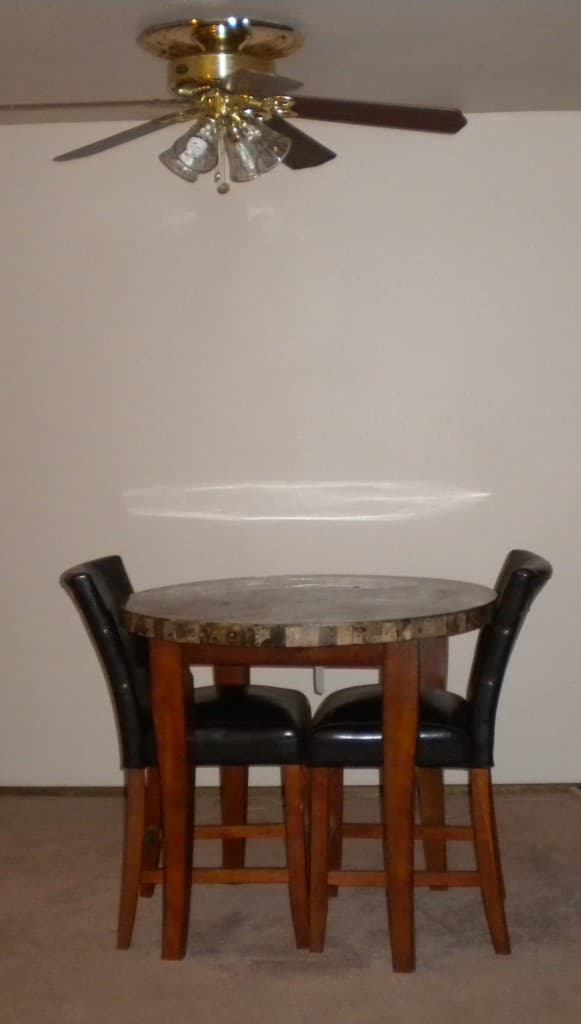 Racine apartments for rent - image - racine-georgetown-square-apartments-dining-581x1024-1.jpg