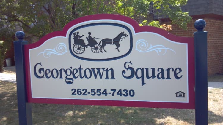 Racine apartments for rent - image - racine-georgetown-square-apartments-sign-1024x576-1 (1).jpg
