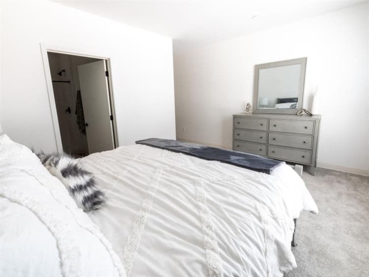 Racine apartments for rent - image - yardi_image_1789454768220_3_24873671