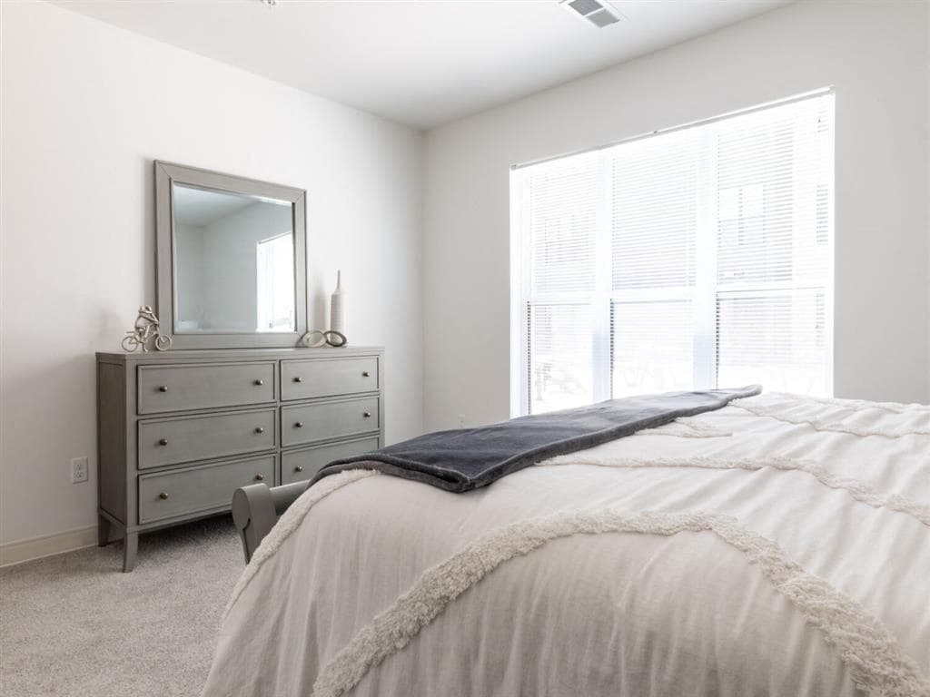 Racine apartments for rent - Property image - The Avenues - 2
