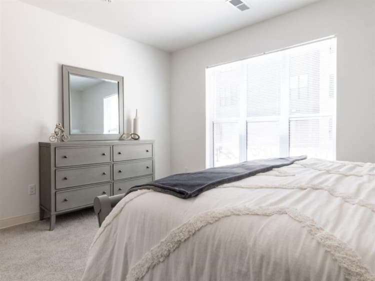 Racine apartments for rent - image - yardi_image_1789454768220_1_24873669