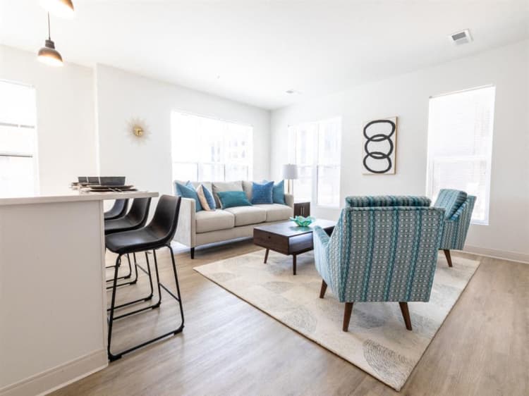 Racine apartments for rent - image - yardi_image_1789454768220_0_24873668