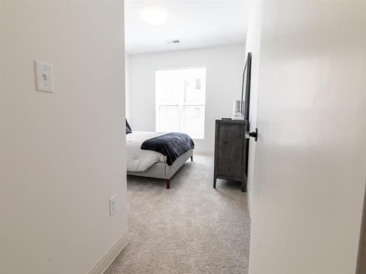 Racine apartments for rent - image - yardi_image_1789454768220_8_24873676