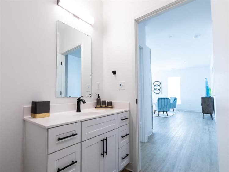 Racine apartments for rent - image - yardi_image_1789454768220_5_24873673