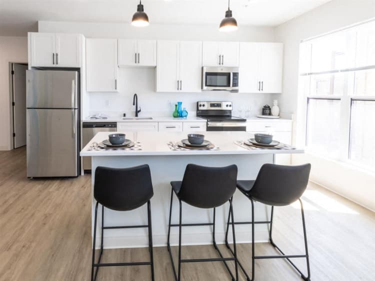Racine apartments for rent - image - yardi_image_1789454768220_10_24873678
