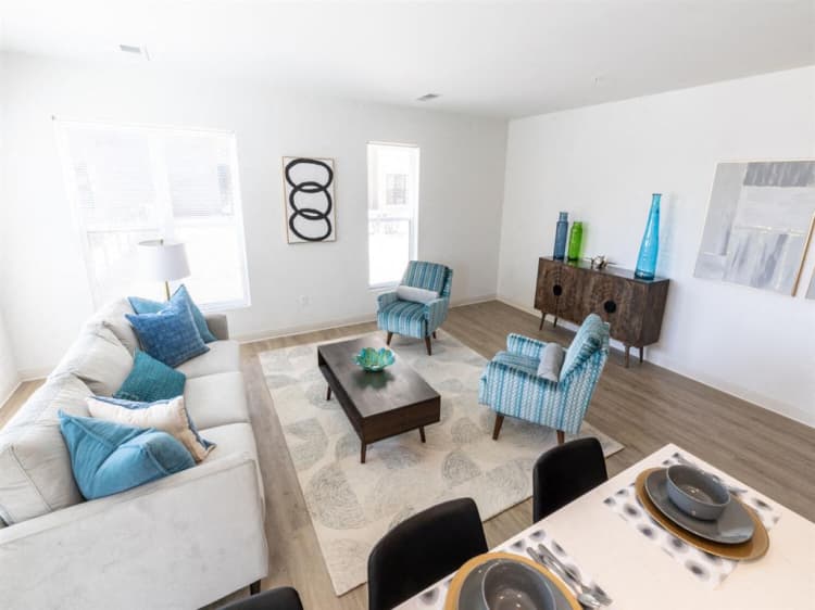 Racine apartments for rent - image - yardi_image_1789454768220_12_24873680