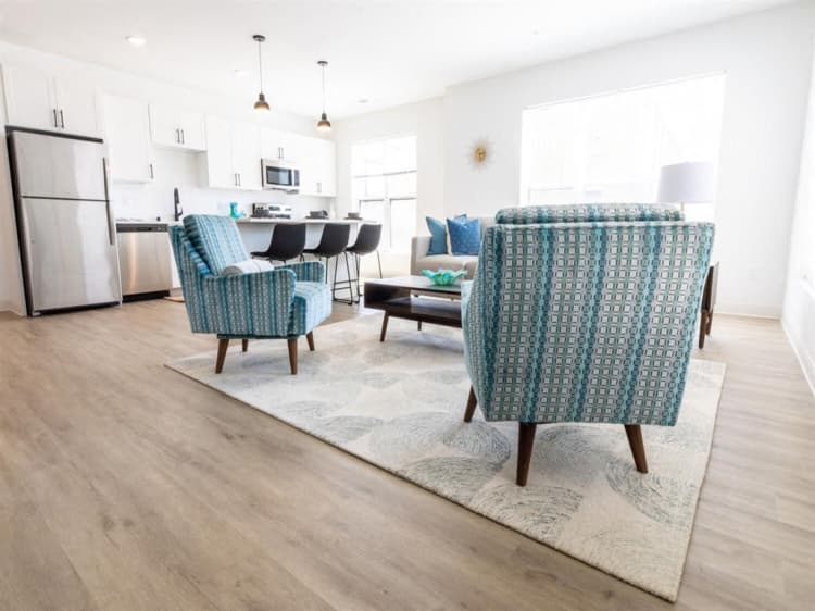 Racine apartments for rent - image - yardi_image_1789454768220_13_24873681