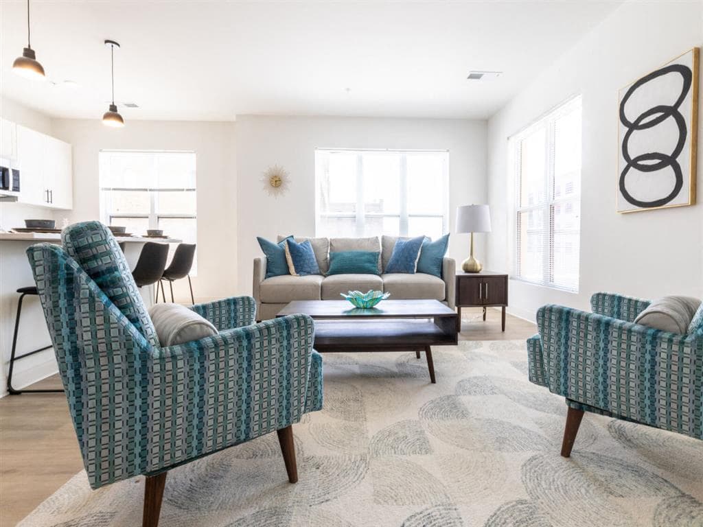 Racine apartments for rent - image - yardi_image_1789454768220_14_24873682
