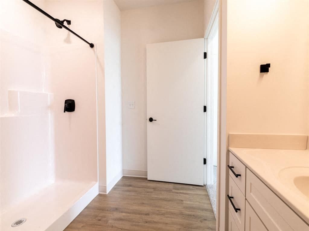 Racine apartments for rent - image - yardi_image_1789454768220_22_24873690