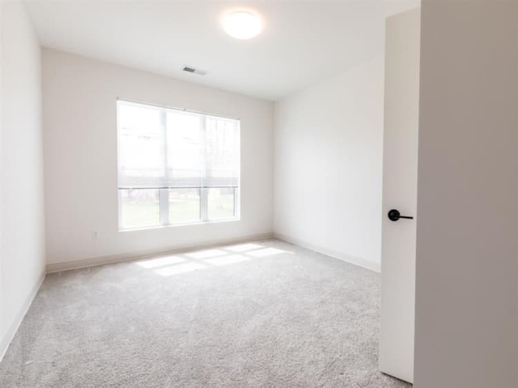 Racine apartments for rent - image - yardi_image_1789454768220_20_24873688
