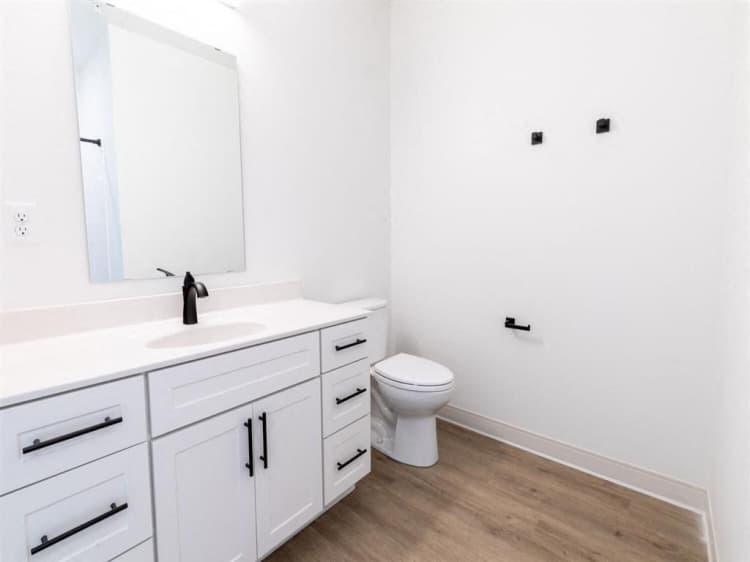 Racine apartments for rent - image - yardi_image_1789454768220_24_24873693