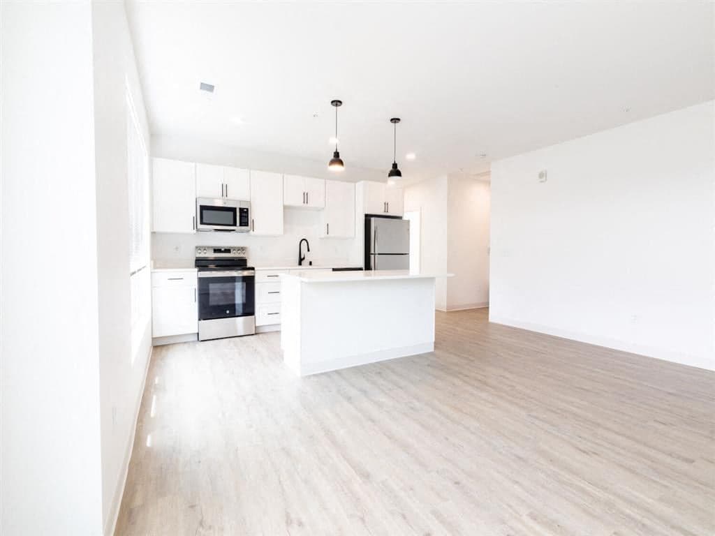 Racine apartments for rent - image - yardi_image_1789454768220_29_24873699