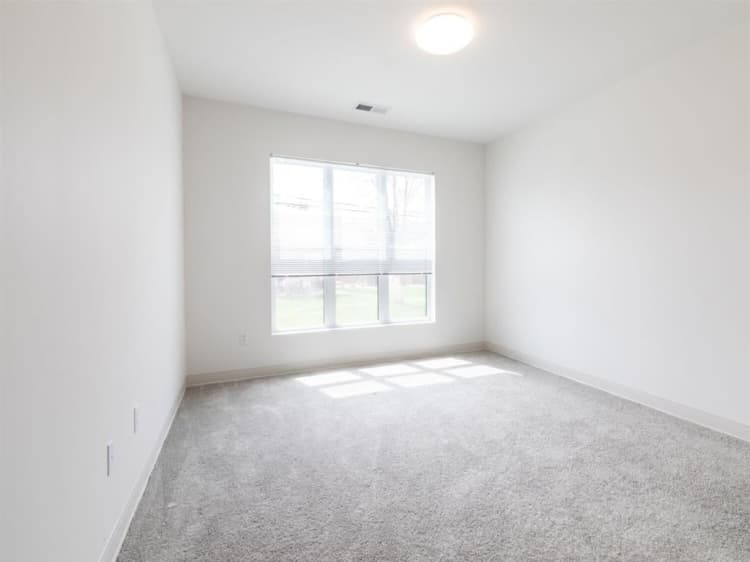 Racine apartments for rent - image - yardi_image_1789454768220_27_24873697