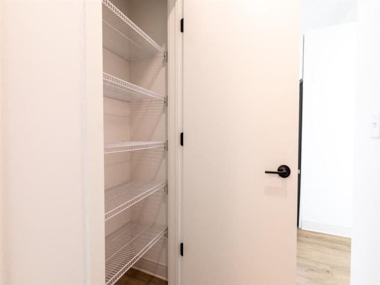 Racine apartments for rent - image - yardi_image_1789454768220_28_24873698