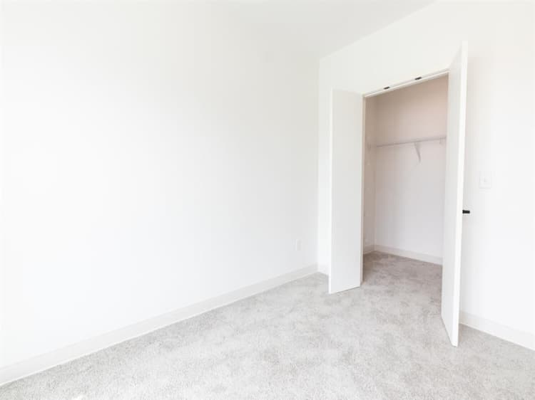 Racine apartments for rent - image - yardi_image_1789454768220_26_24873695