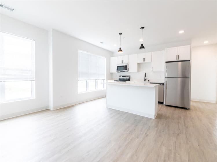 Racine apartments for rent - image - yardi_image_1789454768220_30_24873700