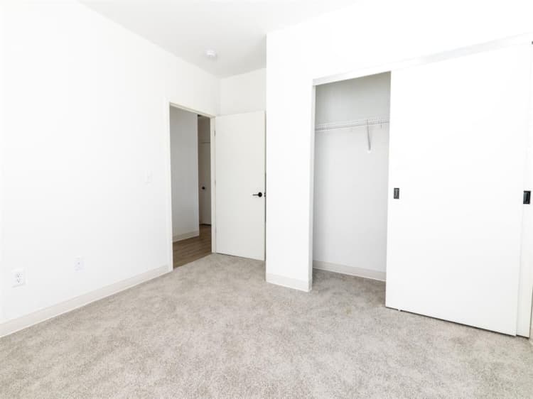 Racine apartments for rent - image - yardi_image_1789454768220_33_24873703