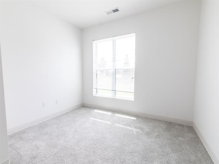 Racine apartments for rent - image - yardi_image_1789454768220_34_24873704
