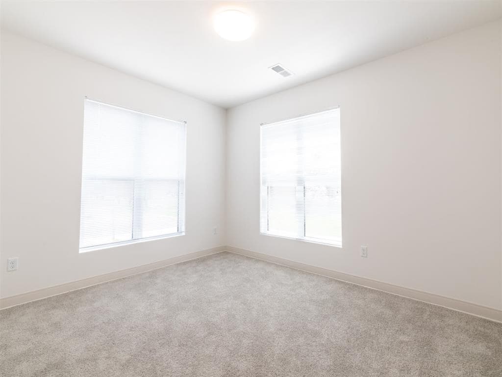 Racine apartments for rent - image - yardi_image_1789454768220_32_24873702